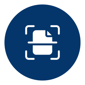 Surface Scan